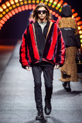 HM-MBFW19-G
