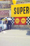 Targa Florio (Part 5) 1970 - 1977 - Page 2 1970-TF-212-Robinson-Blanckley-01