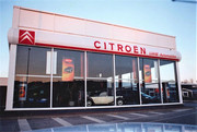 2000-2.jpg