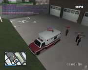 mta-screen_2020-01-02_12-01-37