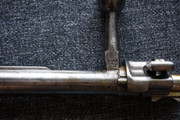 DSC04817