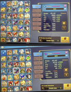 Screenshot-2026-08-06-020209