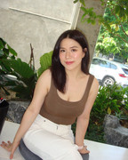 photo 32 2025 12 14 22 29 25