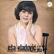 [Slika: R-3251769-1322413869.jpg]