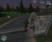 mta-screen-2026-03-05-19-28-06