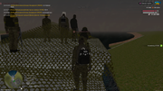 UKRAINE-GTA-16-10-2026-20-19-22