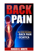 Back Pain Back Pain, Sciatica