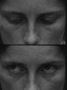 franciscocanton-DQWR3i-BDHm-S-07-573828136-18540964678045026-649469905975340885-n