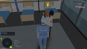 UKRAINE-GTA-20-07-2026-10-07-33