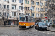 IMG-7934
