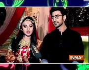 Guddan & Ishq Subhan Allah FC on-cut 020