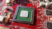 ATI9700-44.jpg