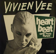 Vivien Vee - Heartbeat JJJJJJJ