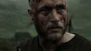 Vikings-1x01-Rites-Of-Passage-1080p-BDri
