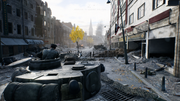 bfv-2018-12-22-19-58-10-84