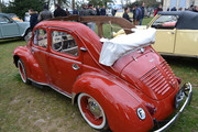DSC-0053.jpg