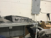 733E5DC7-8103-4DFA-80A7-2645C5A7984B