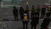UKRAINE-GTA-10-04-2026-15-33-45