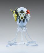 X-Transbots-MX-18-E-Dr-Egg-01