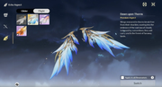 Screenshot-2026-04-28-151210