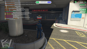 Screenshot-225