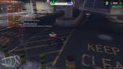 Screenshot-240