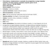 08-Fichas-das-protagonistas-da-Saga-Confusoes-Conjuntas-e-da-Saga-Continuas-Confusoes-Conjuntas-(pa