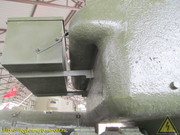 IMG-9949