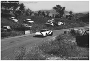 Targa Florio (Part 5) 1970 - 1977 - Page 6 1974-TF-5-Paleari-Pregliasco-025