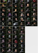 PhotoGrid_1645382460646