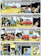 Suske en Wiske 103-3