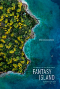 Fantasy Island (2020) Fantasy-island-xlg