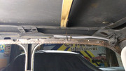 P-20200504-141650.jpg