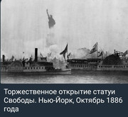 https://i.postimg.cc/0M0W9Nts/photo-2026-09-23-04-14-28.jpg