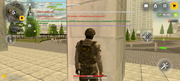 Screenshot-20260806-140011