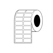 2251-ETIQ SAT 51MMX25MM C3 R5000 P4 TT