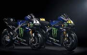 2019-monster-yamaha-yzr-m1-motogp-4k-t1.