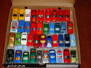 ИТАЛИАНСКИ 1-40