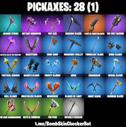 pickaxes-comp