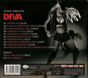 [Slika: R-4530320-1491823829-7413.jpg]