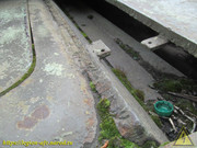 IMG-6007-02