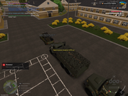 UKRAINE-GTA-11-10-2026-17-41-58