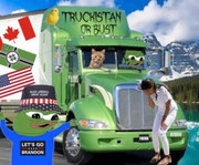 2d0d906f93711d56ce31e8bbcf7a87b50448ad38fe856d53165d2847741fca2d