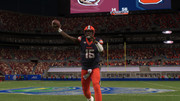 EA-SPORTS-College-Football-25-20250303202752