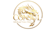 Co-(1).png