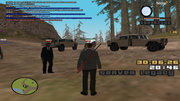 sa-mp-454