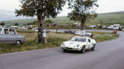 Targa Florio (Part 5) 1970 - 1977 - Page 5 1973-TF-147-Goellnicht-Girdler-005