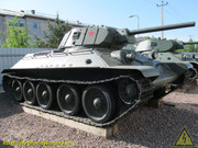 IMG-3332