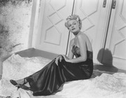 rita-hayworth-h61