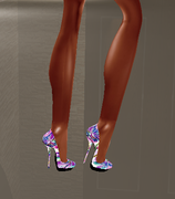 spring-colors-heels